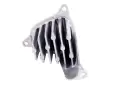 PRZETWORNICA KIERUNKOWSKAZU LED LEWA PRZEDNIA CROSSLAND 17- r. 90112531