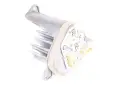 PRZETWORNICA KIERUNKOWSKAZU LED LEWA PRZEDNIA CROSSLAND 17- r. 90112531
