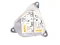 PRZETWORNICA KIERUNKOWSKAZU LED LEWA PRZEDNIA CROSSLAND 17- r. 90112531