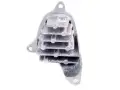 PRZETWORNICA KIERUNKOWSKAZU LED PRAWA PRZEDNIA CROSSLAND 17- r. 90112532