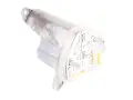 PRZETWORNICA KIERUNKOWSKAZU LED PRAWA PRZEDNIA CROSSLAND 17- r. 90112532