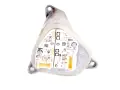 PRZETWORNICA KIERUNKOWSKAZU LED PRAWA PRZEDNIA CROSSLAND 17- r. 90112532