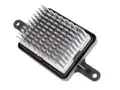  Gebläsewiderstand Gebläseregler Heizungswiderstand Renault Latitude Megane IV Talisman71506902R 