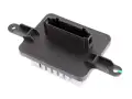  Gebläsewiderstand Gebläseregler Heizungswiderstand Renault Latitude Megane IV Talisman71506902R 