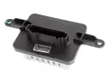  Gebläsewiderstand Gebläseregler Heizungswiderstand Renault Latitude Megane IV Talisman71506902R 