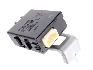 Door Central Locking Control Module Toyota Rav4 V 85970-42060