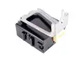 Module de Contrôle de Verrouillage Centralisé Toyota RAV4 V 85970-42060