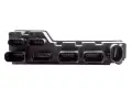 MODUŁ STEROWNIK ZASILANIA 1 F70 2 U06 X1 U11 X2 U10 MINI F65 F66 F67 U25 12637952991