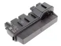 MODUŁ STEROWNIK ZASILANIA 1 F70 2 U06 X1 U11 X2 U10 MINI F65 F66 F67 U25 12637952991