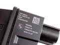 MODUŁ STEROWNIK ZASILANIA 1 F70 2 U06 X1 U11 X2 U10 MINI F65 F66 F67 U25 12637952991