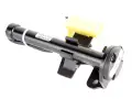 Cartouche Pyrotechnique Capot Actif Gauche BMW X5 X6 X7 51237418199