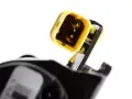 Cartouche Pyrotechnique Capot Actif Gauche BMW X5 X6 X7 51237418199