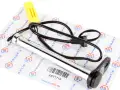 Cartouche Pyrotechnique Capot Actif Gauche Droite Mercedes-Benz Classe C W206 A2069066800