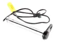 Cartouche Pyrotechnique Capot Actif Gauche Droite Mercedes-Benz Classe C W206 A2069066800