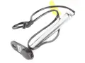 Cartouche Pyrotechnique Capot Actif Gauche Droite Mercedes-Benz Classe C W206 A2069066800