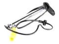 Cartouche Pyrotechnique Capot Actif Gauche Droite Mercedes-Benz Classe C W206 A2069066800