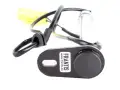 Cartouche Pyrotechnique Capot Actif Gauche Droite Mercedes-Benz Classe C W206 A2069066800