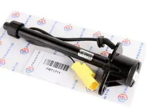 Cartouche Pyrotechnique de Capot Actif Droit Gauche Mercedes-Benz GLE W166 C292 GLS X166 GL X 166 Classe M W166 A1669060002