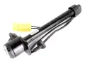 Cartouche Pyrotechnique de Capot Actif Droit Gauche Mercedes-Benz GLE W166 C292 GLS X166 GL X 166 Classe M W166 A1669060002