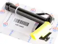 Cartouche Pyrotechnique Capot Actif Avant Gauche Droite BMW G60 G61 G90 G68 5123