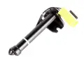 Cartouche Pyrotechnique Capot Actif Avant Gauche Droite BMW G60 G61 G90 G68 5123