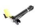 Cartouche Pyrotechnique Capot Actif Avant Gauche Droite BMW G60 G61 G90 G68 5123
