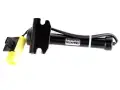 Cartouche Pyrotechnique Capot Actif Avant Gauche Droite BMW G60 G61 G90 G68 5123