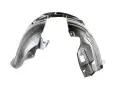 Wheel Arch Front Left