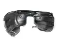 Wheel Arch Front Left