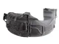 Radhausschale Hinten Links Mini F66 24- 51719629089