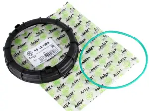 Joint de Bague de Blocage du Réservoir de Carburant Citroen Peugeot 1.0 1.1 1.4 1.6 2.0 2.2 HDI 16V 153130 9633283880 9636133980 9681357280