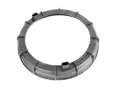 Joint de Bague de Blocage du Réservoir de Carburant Citroen Peugeot 1.0 1.1 1.4 1.6 2.0 2.2 HDI 16V 153130 9633283880 9636133980 9681357280