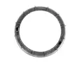 Joint de Bague de Blocage du Réservoir de Carburant Citroen Peugeot 1.0 1.1 1.4 1.6 2.0 2.2 HDI 16V 153130 9633283880 9636133980 9681357280
