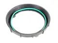 Joint de Bague de Blocage du Réservoir de Carburant Citroen Peugeot 1.0 1.1 1.4 1.6 2.0 2.2 HDI 16V 153130 9633283880 9636133980 9681357280