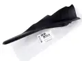 Right Windscreen Scuttle Corner Mercedes-Benz Citan Nissan Kubistar Renault Kang