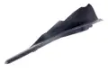 Right Windscreen Scuttle Corner Mercedes-Benz Citan Nissan Kubistar Renault Kang