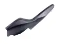 Right Windscreen Scuttle Corner Mercedes-Benz Citan Nissan Kubistar Renault Kang