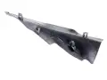 Right Windscreen Scuttle Corner Mercedes-Benz Citan Nissan Kubistar Renault Kang