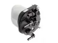 Boîtier de Filtre à Carburant Filtre Citroen C3 C4 C5 DS3 DS4 DS5 Fiat Scudo III Peugeot 207 208 3008 301 308 508 Toyota Proace 1.4 1.6 HDI E-HDI 1906E6 9809757980