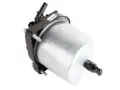 Boîtier de Filtre à Carburant Filtre Citroen C3 C4 C5 DS3 DS4 DS5 Fiat Scudo III Peugeot 207 208 3008 301 308 508 Toyota Proace 1.4 1.6 HDI E-HDI 1906E6 9809757980