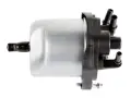 Boîtier de Filtre à Carburant Filtre Citroen C3 C4 C5 DS3 DS4 DS5 Fiat Scudo III Peugeot 207 208 3008 301 308 508 Toyota Proace 1.4 1.6 HDI E-HDI 1906E6 9809757980