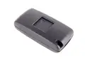 OBUDOWA KLUCZYKA CITROEN BERLINGO III C2 C3 I II C4 I II C4 PICASSO DS4 JUMPY III PEUGEOT 207 307 308 3008 5008 EXPERT III PARTNER III 6490C8 6490FS