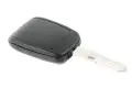 Logement de Clé Télécommande Megane IV Scenic IV Kadjar Twingo III 805672419R 998101619R