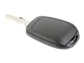 Logement de Clé Télécommande Megane IV Scenic IV Kadjar Twingo III 805672419R 998101619R
