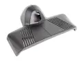 Abdeckung Innenspiegel Mini F65 F66 F67 24- R. 5A56CC1 5A56CC2