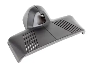 Inner Rearview Mirror Housing Mini F65 F66 F67 5A56CC1 5A56CC2