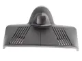 Abdeckung Innenspiegel Mini F65 F66 F67 24- R. 5A56CC1 5A56CC2