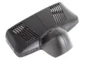Abdeckung Innenspiegel Mini F65 F66 F67 24- R. 5A56CC1 5A56CC2