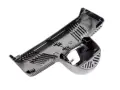 Abdeckung Innenspiegel Mini F65 F66 F67 24- R. 5A56CC1 5A56CC2