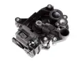 Boîtier du Thermostat avec Thermostat BMW 1 3 5 6 7 X1 X2 X3 X4 X5 11537644811